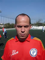 Aurelio