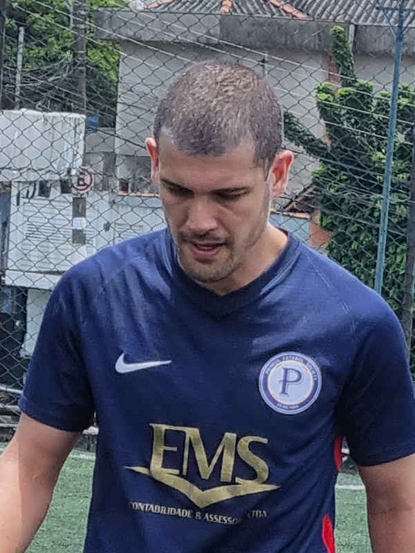 Farofa
