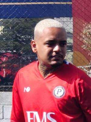Faustino