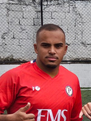 Gil