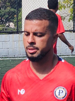Higor