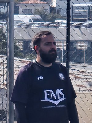 Ricardo