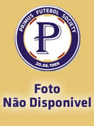 Felipe