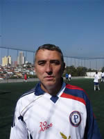 Waldir