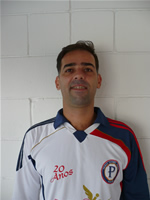 Xande